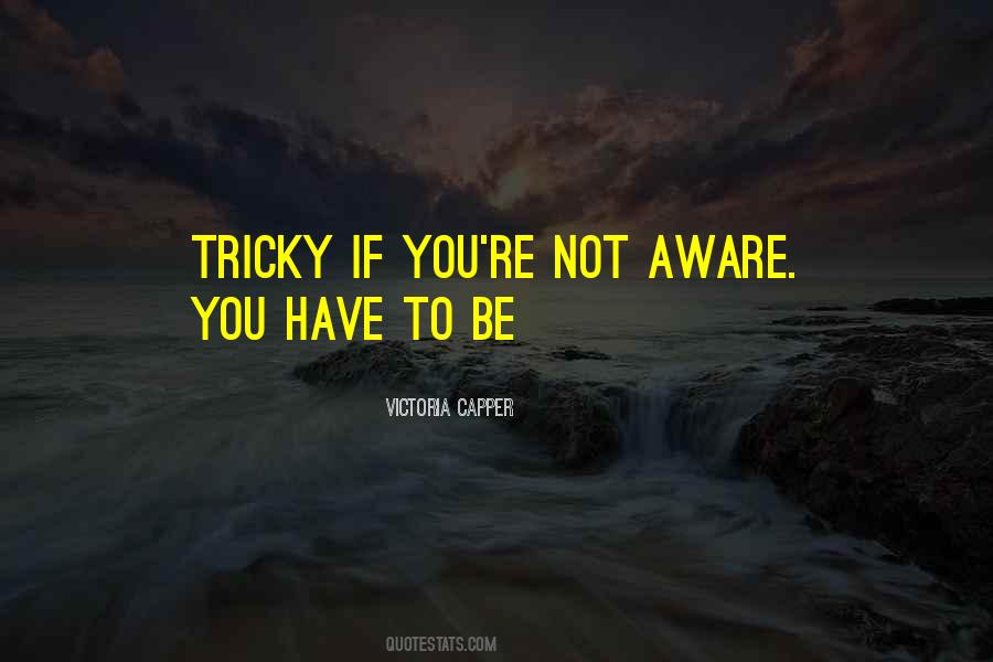 Victoria Capper Quotes #1437758 Victoria Capper Quotes #1437758
