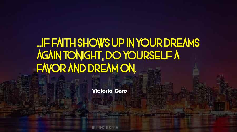 Victoria Caro Quotes #975341 Victoria Caro Quotes #975341