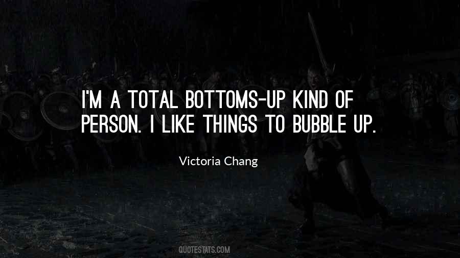 Victoria Chang Quotes #1800367