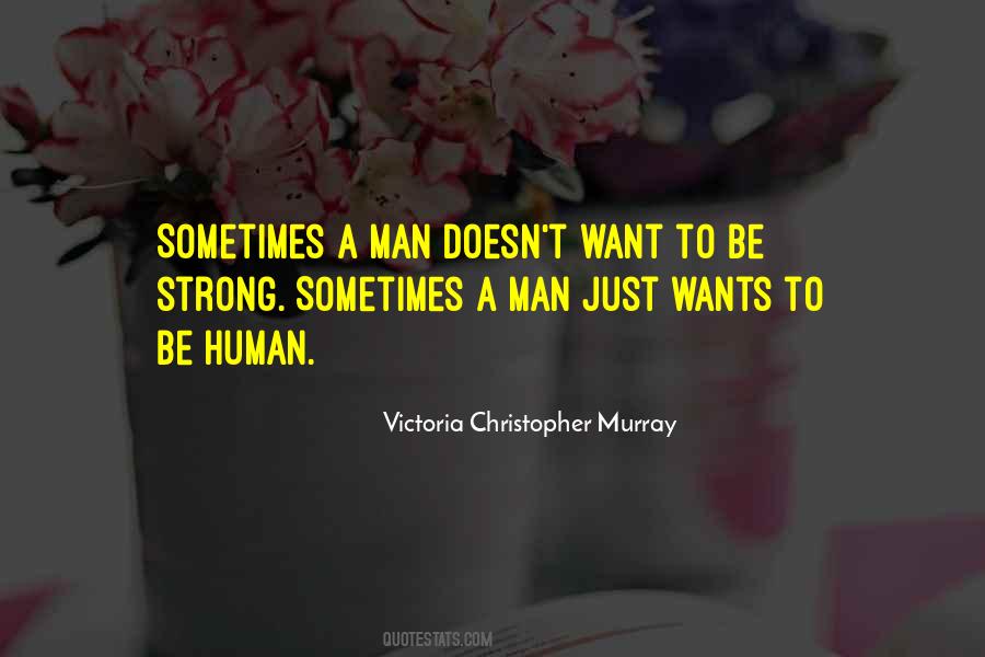 Victoria Christopher Murray Quotes #1077307 Victoria Christopher Murray Quotes #1077307