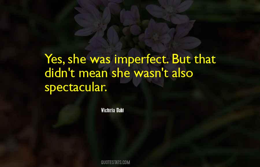 Victoria Dahl Quotes #1162044 Victoria Dahl Quotes #1162044