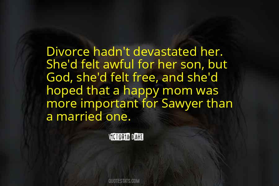 Victoria Dahl Quotes #1212022 Victoria Dahl Quotes #1212022