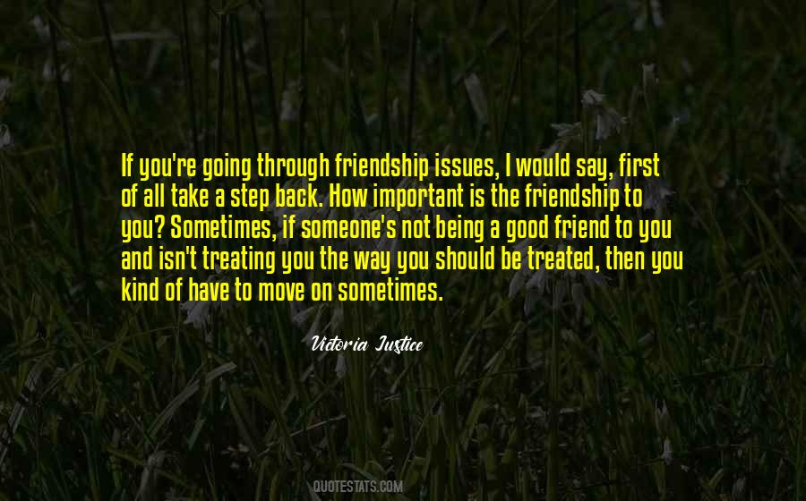 Victoria Justice Quotes #139421