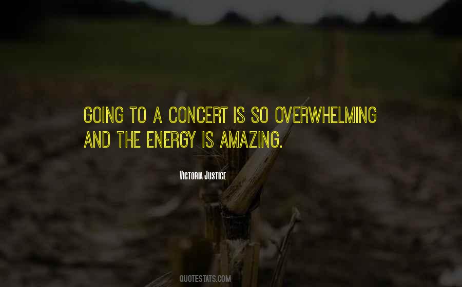 Victoria Justice Quotes #1520139
