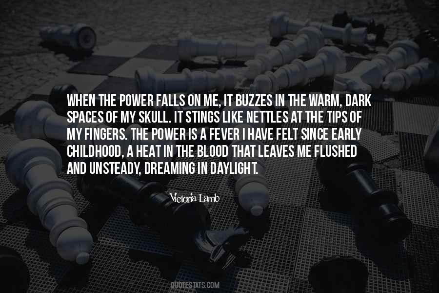 Victoria Lamb Quotes #863764 Victoria Lamb Quotes #863764