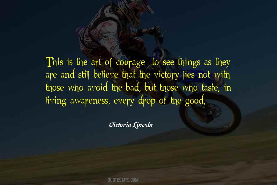 Victoria Lincoln Quotes #1291645 Victoria Lincoln Quotes #1291645