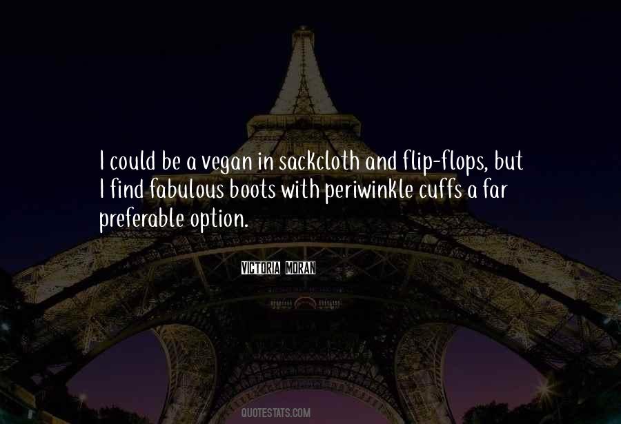 Victoria Moran Quotes #1709370