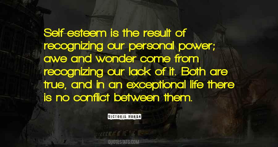 Victoria Moran Quotes #1848339