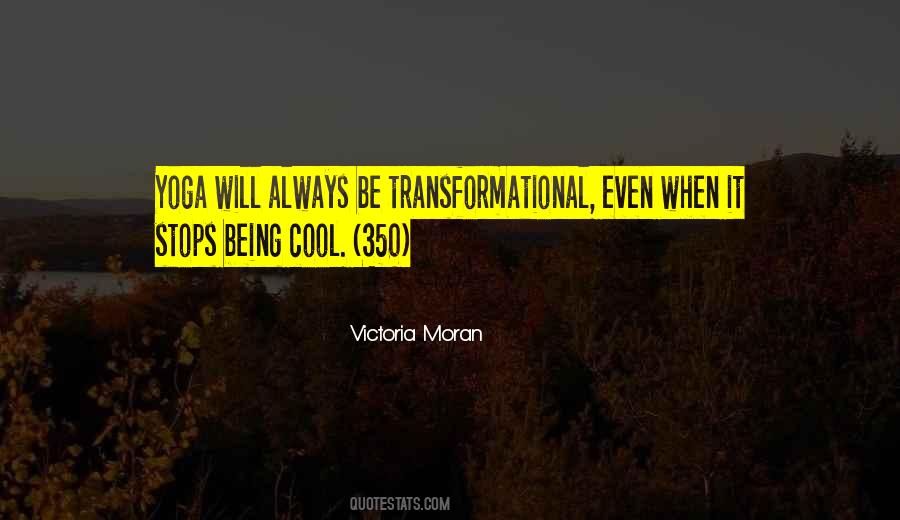 Victoria Moran Quotes #771443