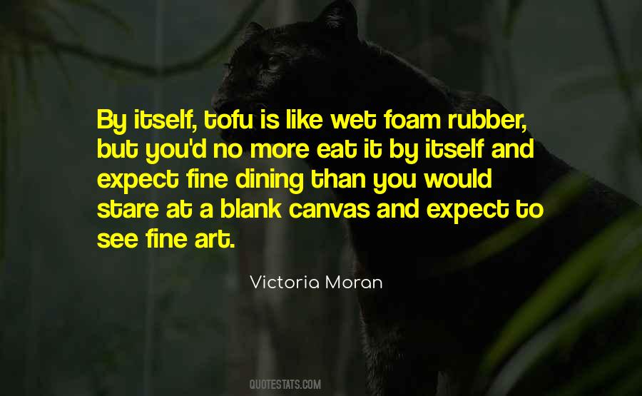 Victoria Moran Quotes #937249
