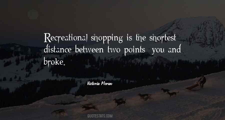 Victoria Moran Quotes #971322