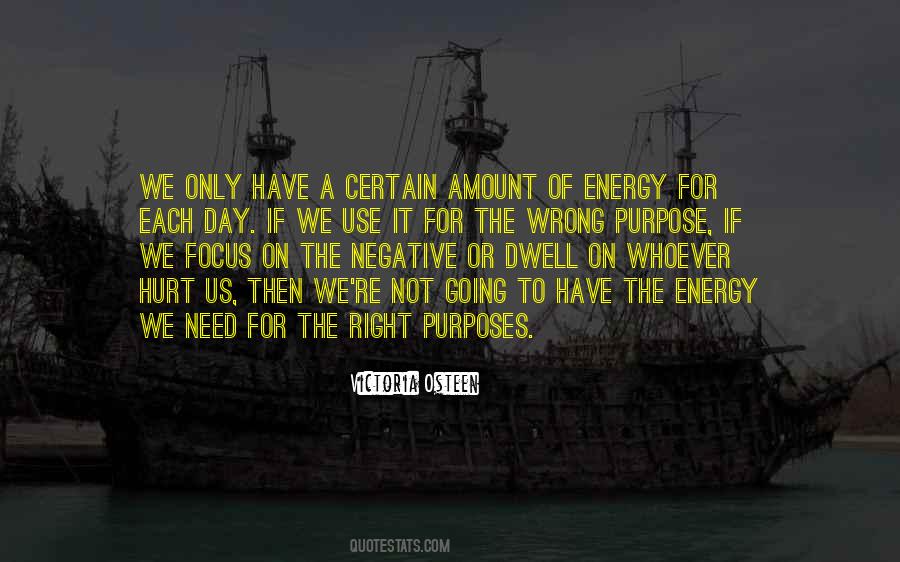 Victoria Osteen Quotes #1102099