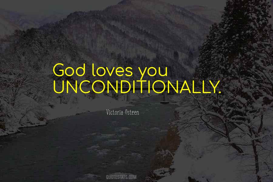 Victoria Osteen Quotes #1178307