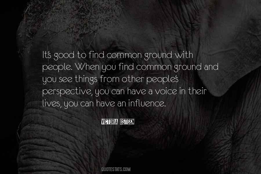 Victoria Osteen Quotes #1202026