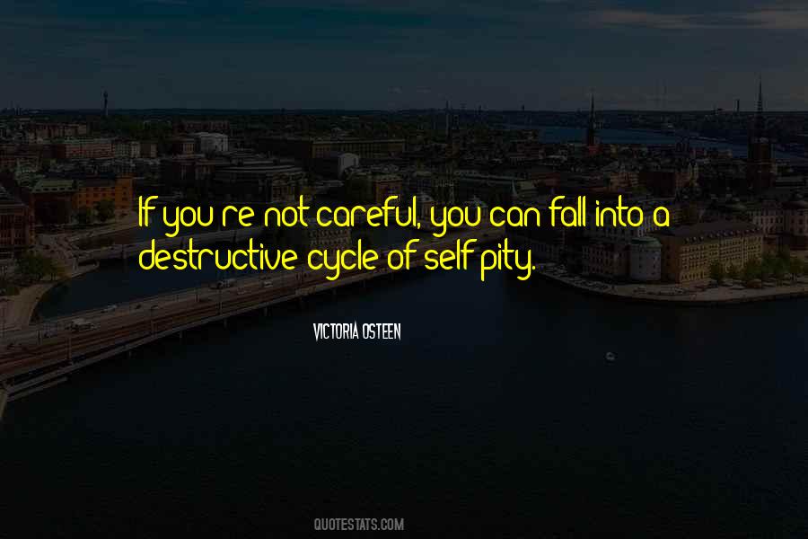 Victoria Osteen Quotes #1345303
