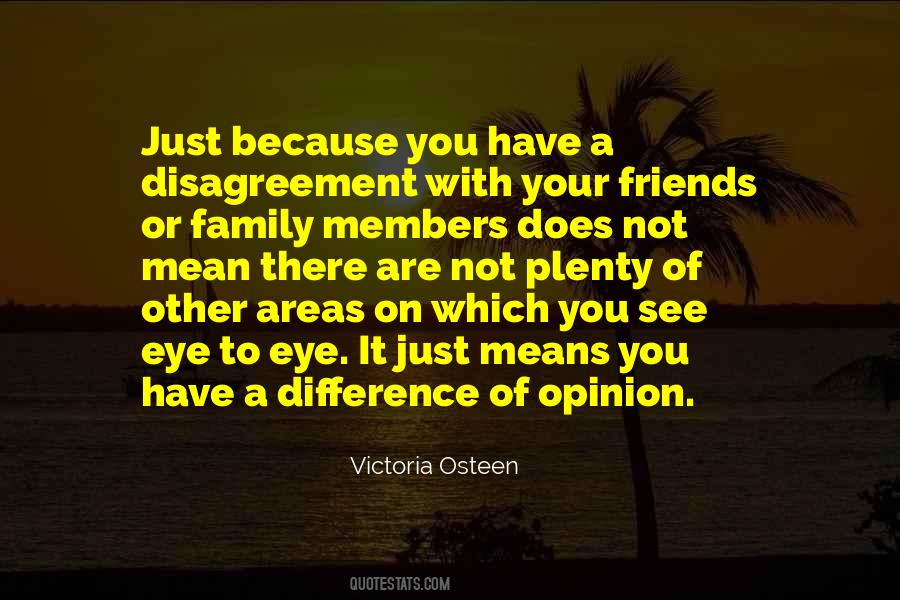 Victoria Osteen Quotes #1414107
