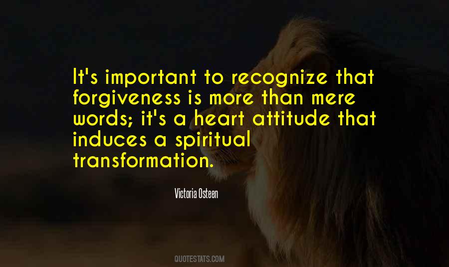 Victoria Osteen Quotes #1493791