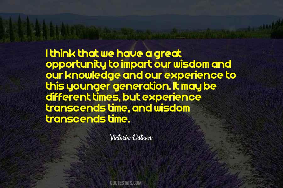 Victoria Osteen Quotes #1514729