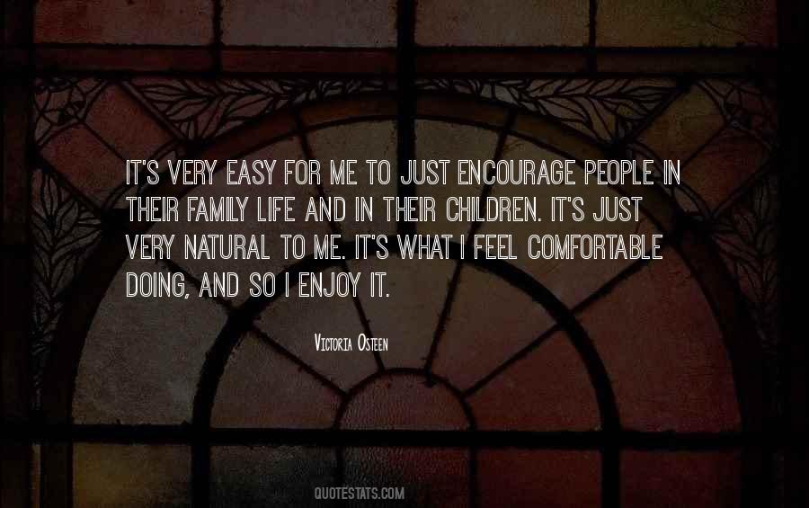 Victoria Osteen Quotes #1577238