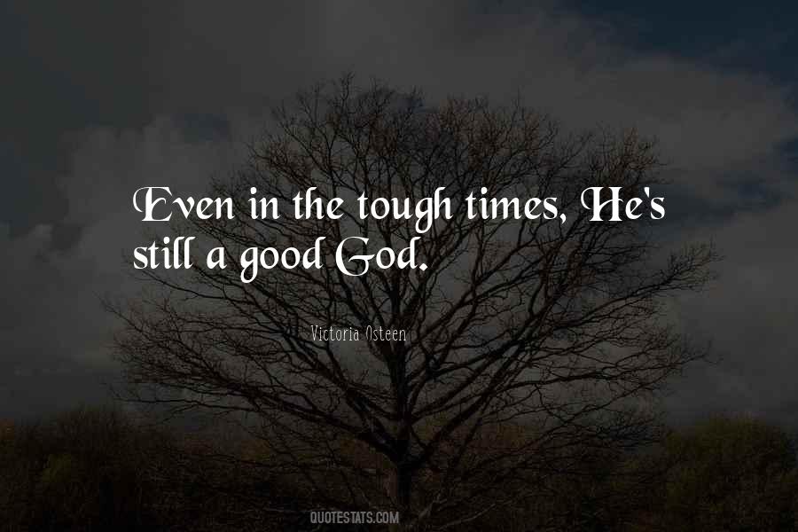 Victoria Osteen Quotes #1658676