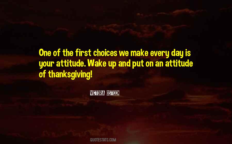 Victoria Osteen Quotes #1773021