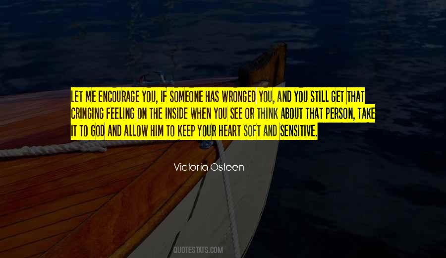 Victoria Osteen Quotes #2397
