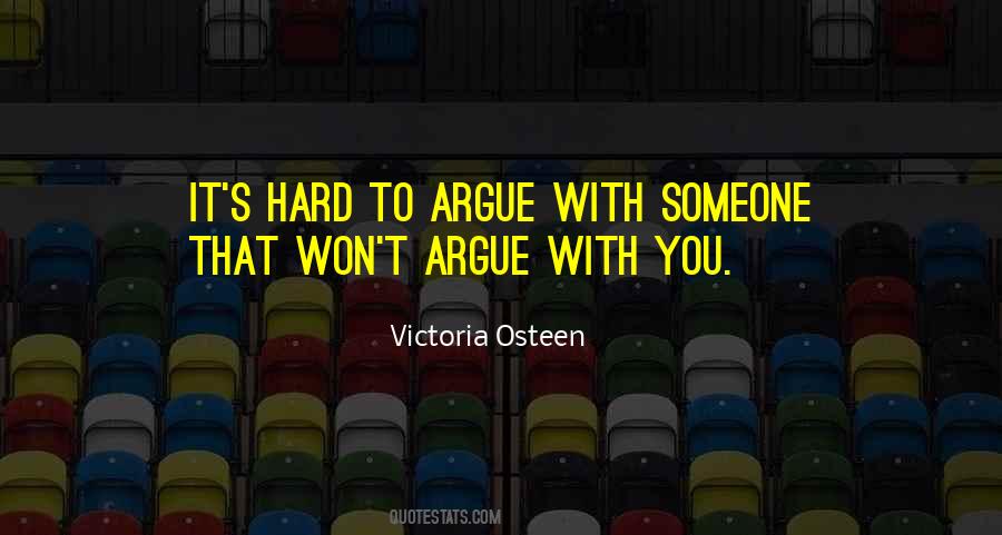 Victoria Osteen Quotes #377813