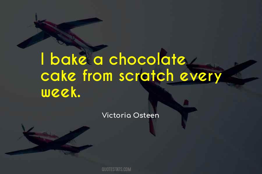 Victoria Osteen Quotes #437931