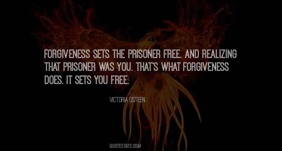 Victoria Osteen Quotes #52654