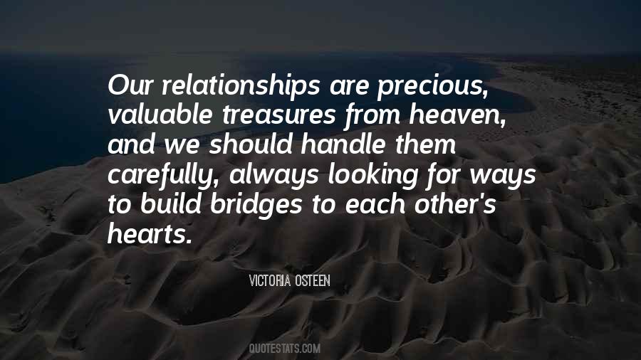 Victoria Osteen Quotes #543380