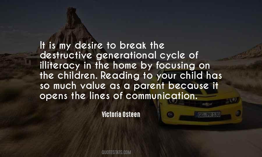 Victoria Osteen Quotes #583492