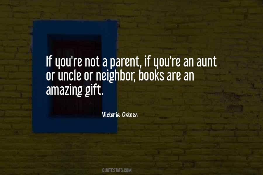 Victoria Osteen Quotes #601044