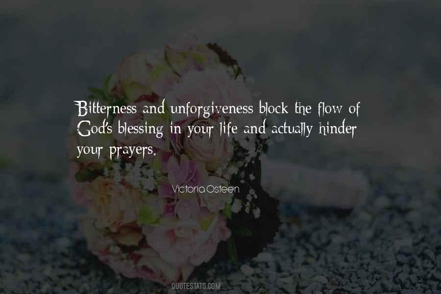 Victoria Osteen Quotes #662000