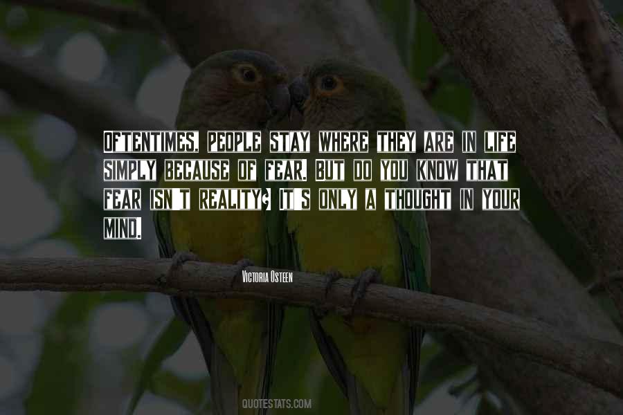 Victoria Osteen Quotes #898858