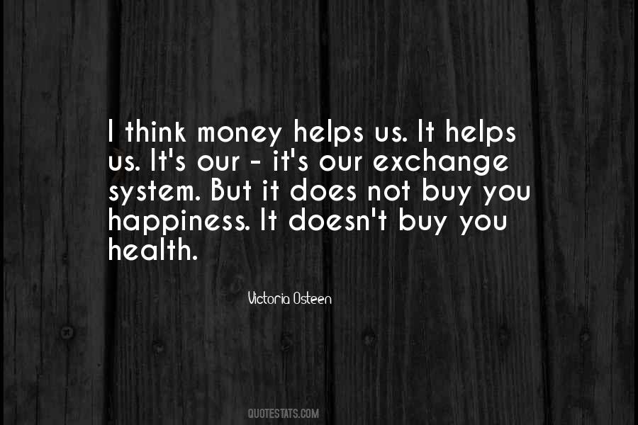 Victoria Osteen Quotes #952442
