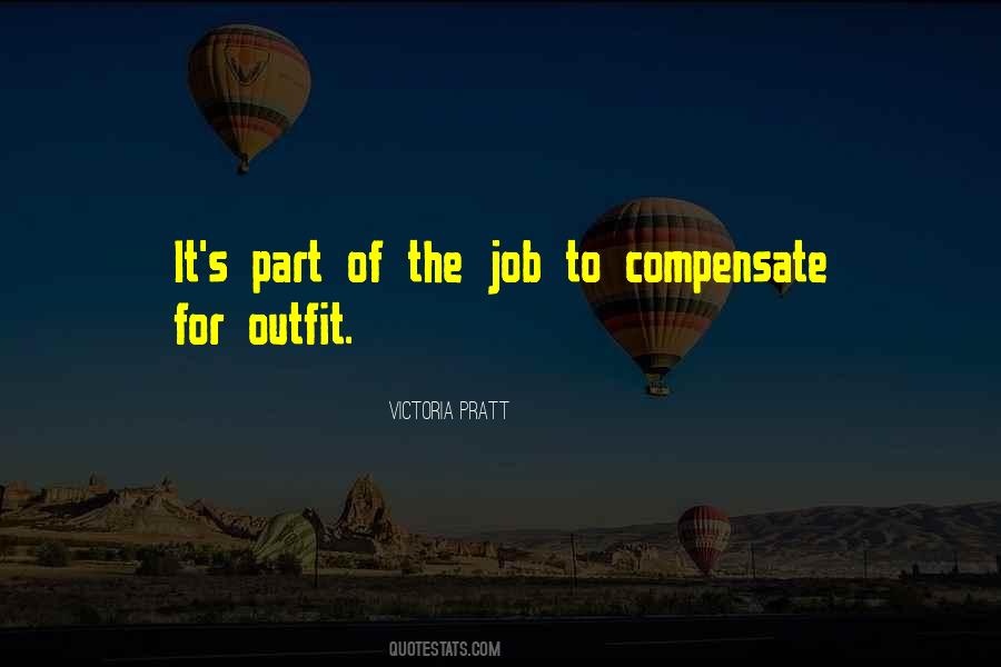 Victoria Pratt Quotes #545558