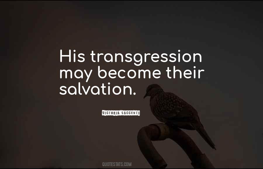 Victoria Saccenti Quotes #1438049 Victoria Saccenti Quotes #1438049