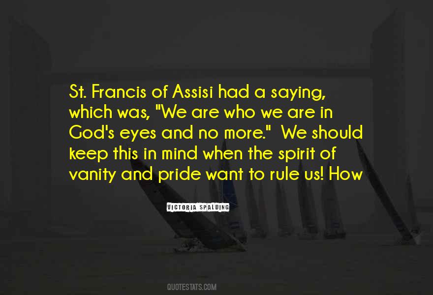Victoria Spalding Quotes #1773374 Victoria Spalding Quotes #1773374