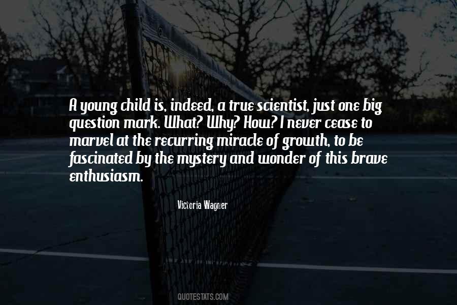 Victoria Wagner Quotes #270091 Victoria Wagner Quotes #270091