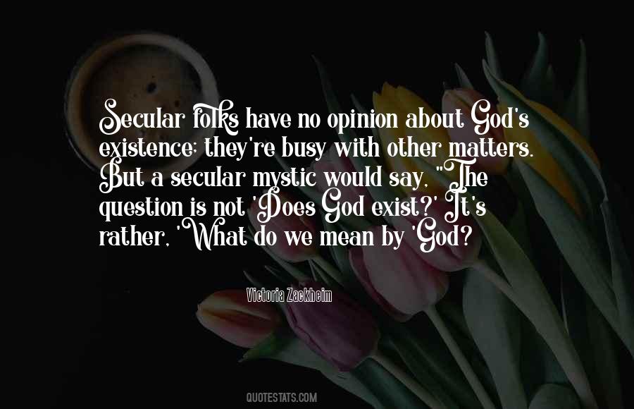 Victoria Zackheim Quotes #1492138 Victoria Zackheim Quotes #1492138
