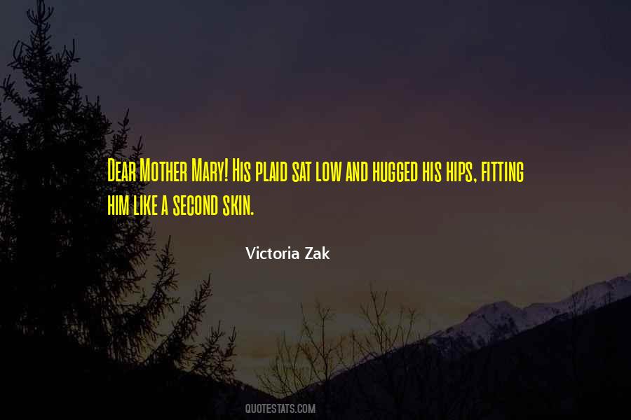 Victoria Zak Quotes #678226 Victoria Zak Quotes #678226