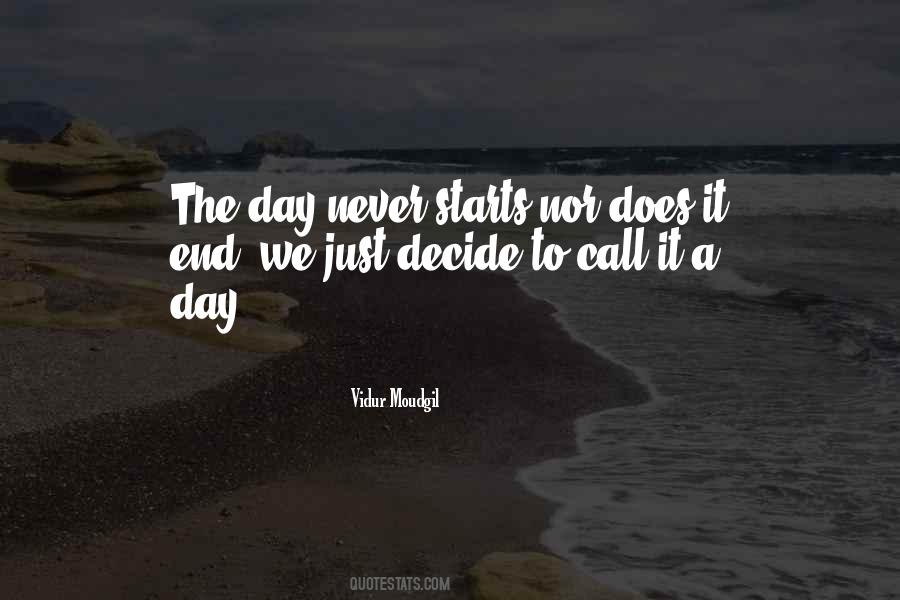 Vidur Moudgil Quotes #1631408 Vidur Moudgil Quotes #1631408