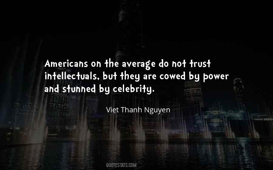 Viet Thanh Nguyen Quotes #318334