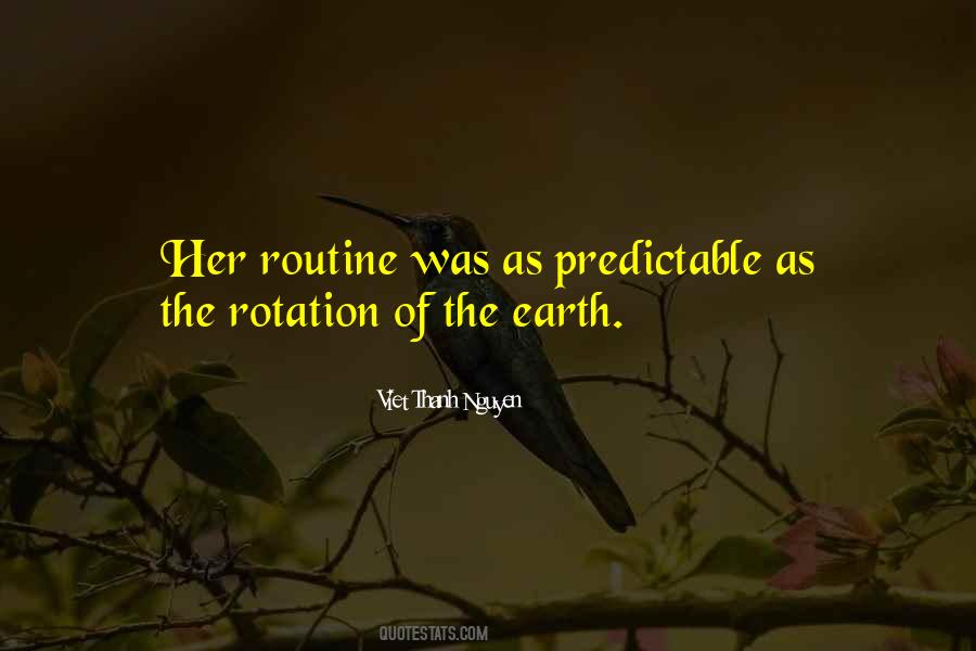 Viet Thanh Nguyen Quotes #398649