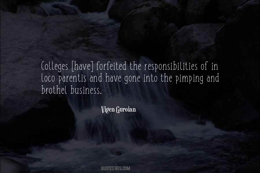 Vigen Guroian Quotes #1879086