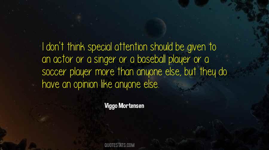 Viggo Mortensen Quotes #1222186