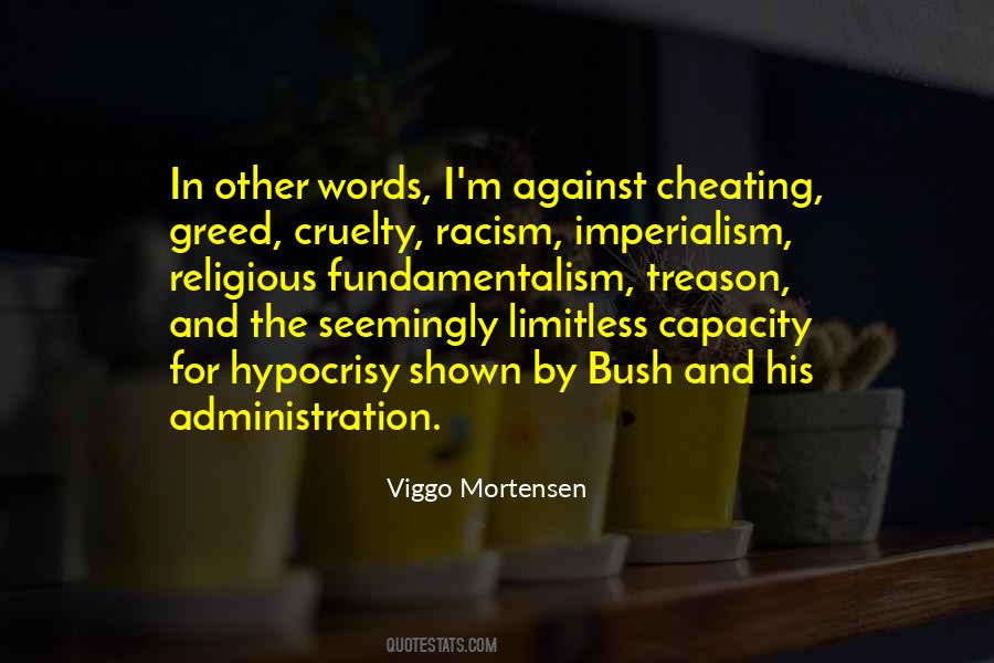 Viggo Mortensen Quotes #744744
