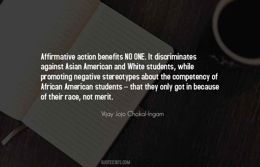 Vijay Jojo Chokal-Ingam Quotes #440884 Vijay Jojo Chokal-Ingam Quotes #440884