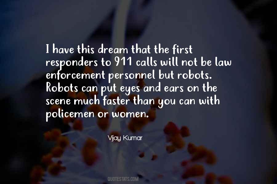 Vijay Kumar Quotes #698660