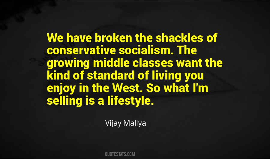 Vijay Mallya Quotes #1438410